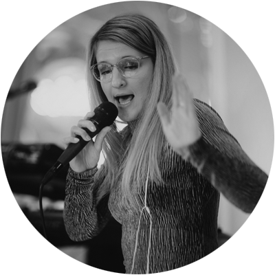 Marzena - Fresz Band